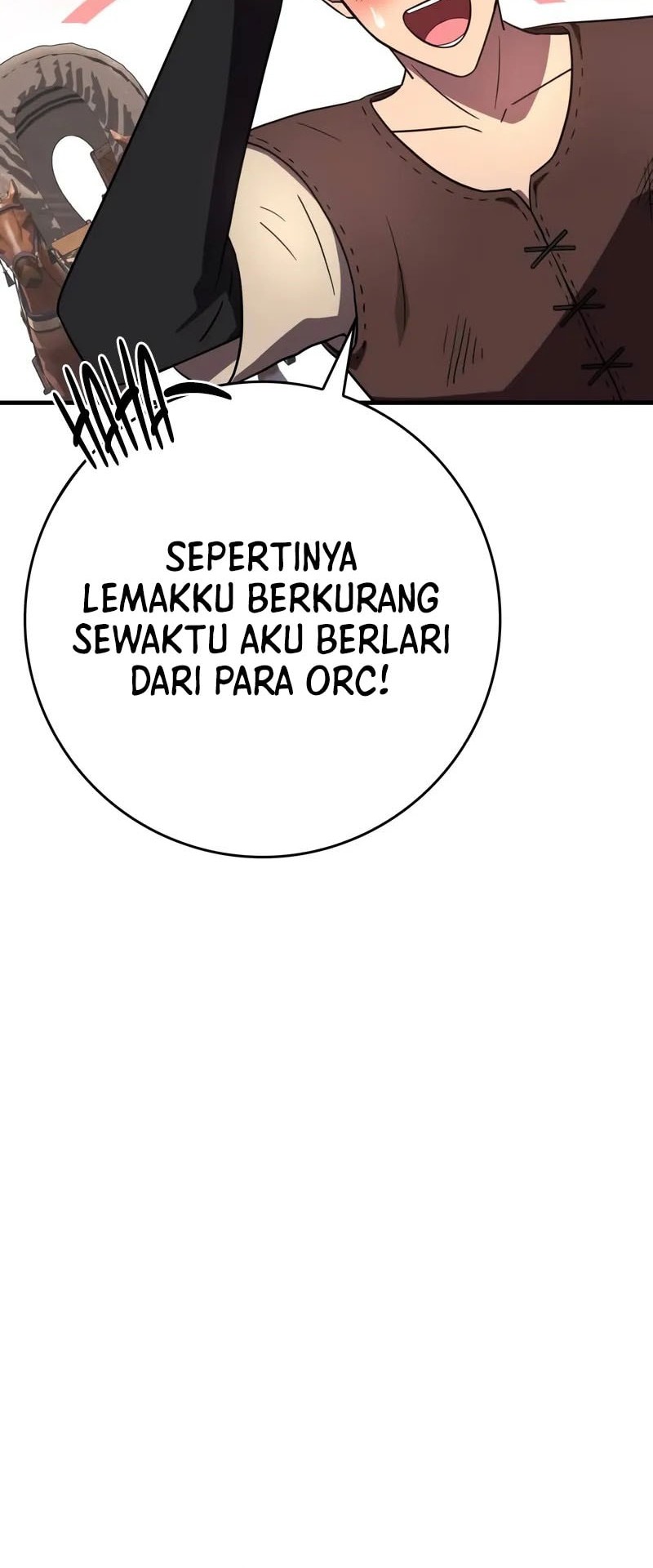 Halaman 147