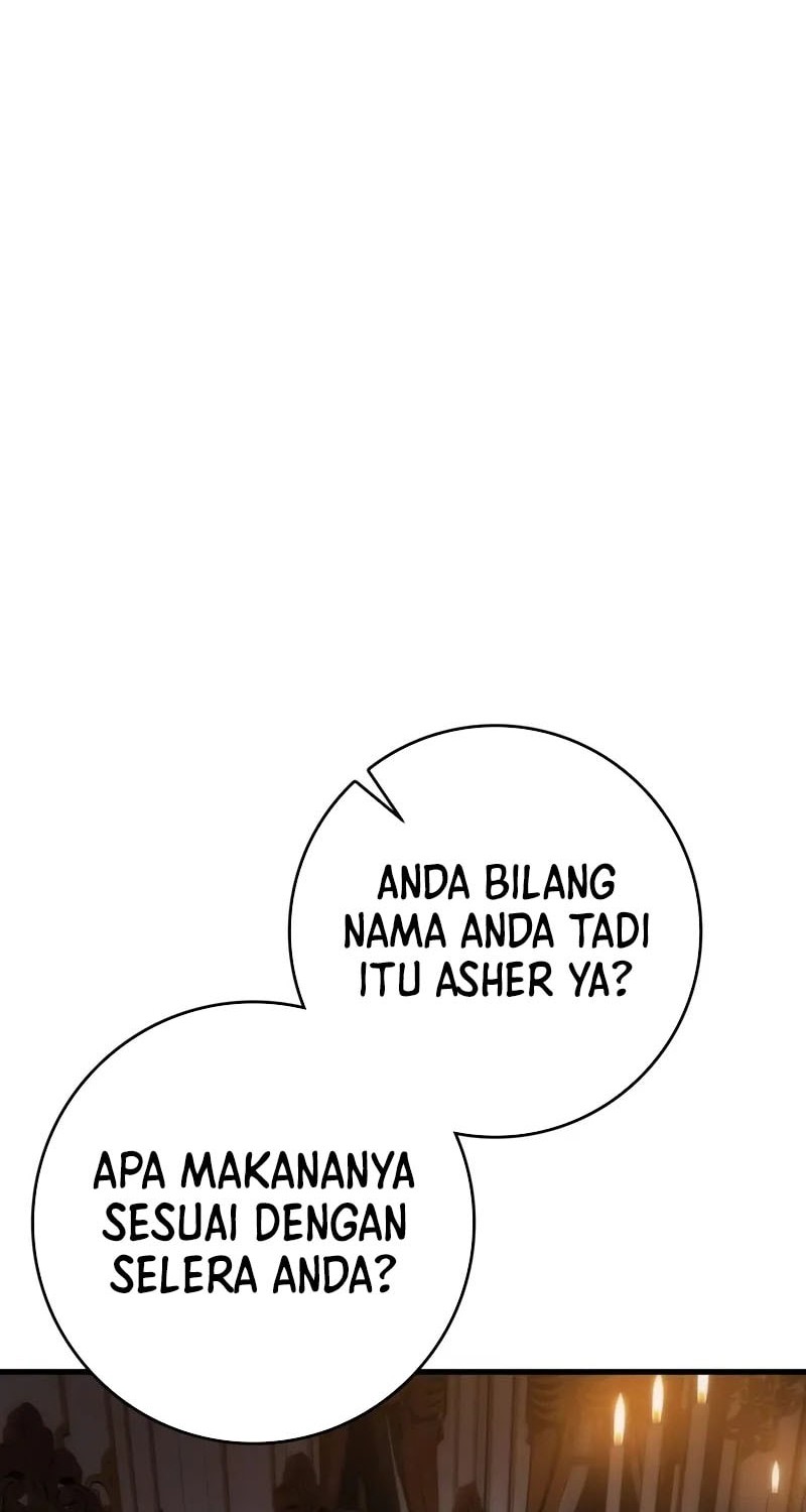 Halaman 155