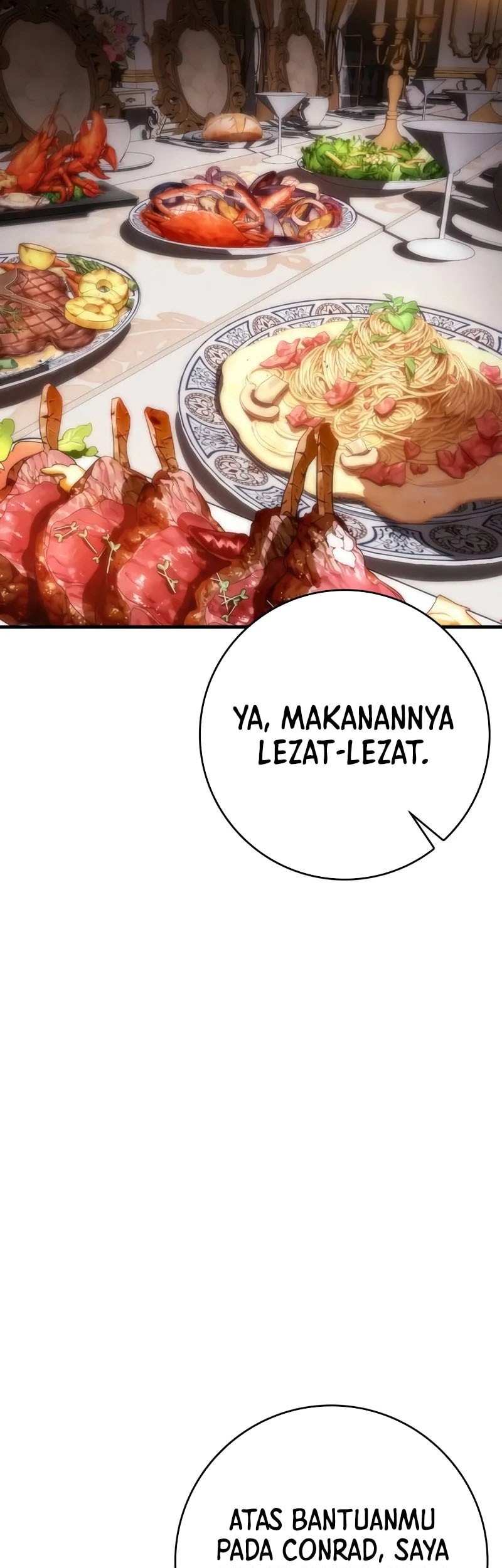 Halaman 156