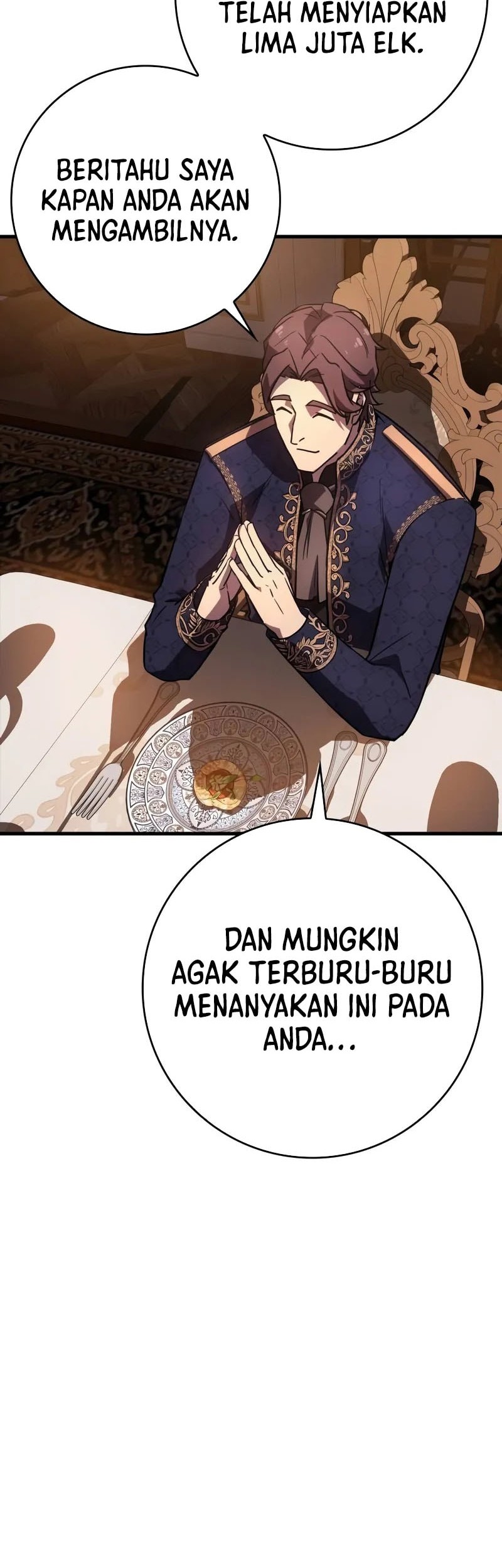 Halaman 157
