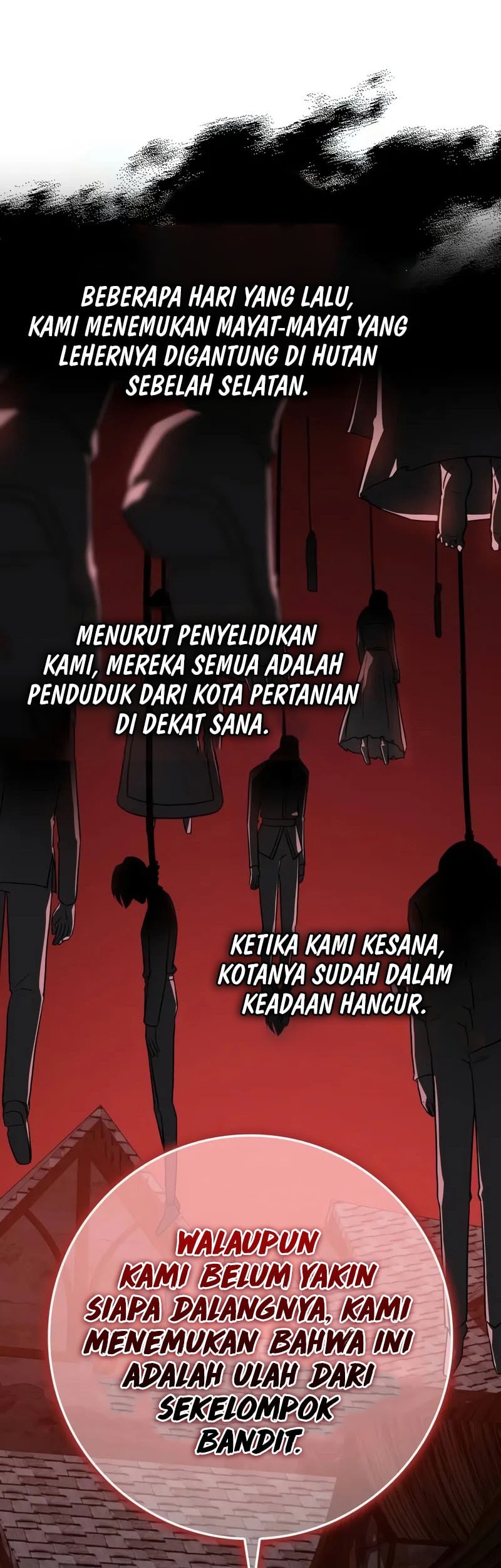 Halaman 160