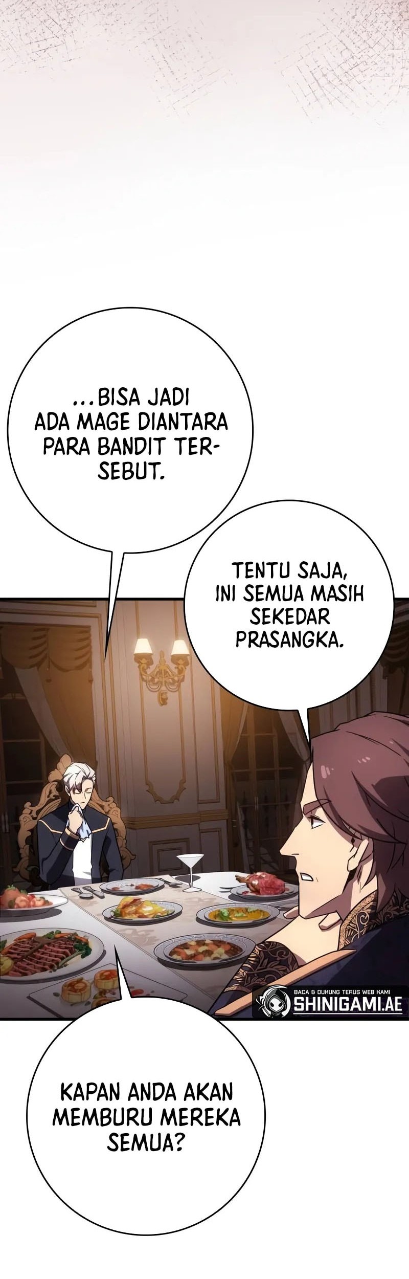 Halaman 163
