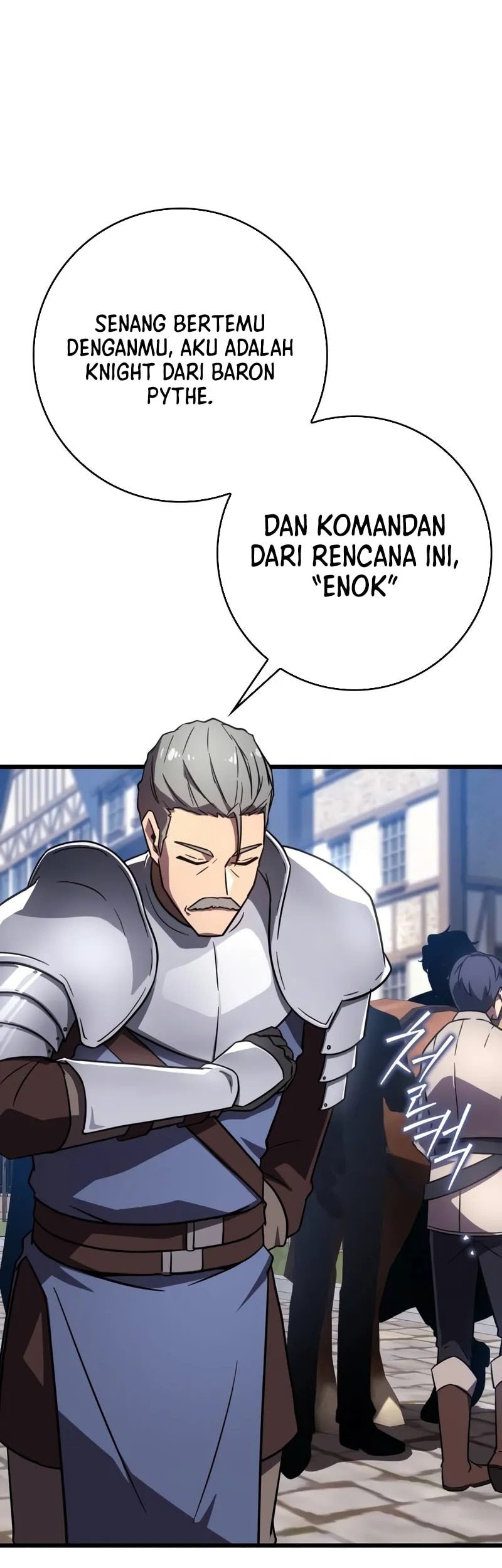 Halaman 166