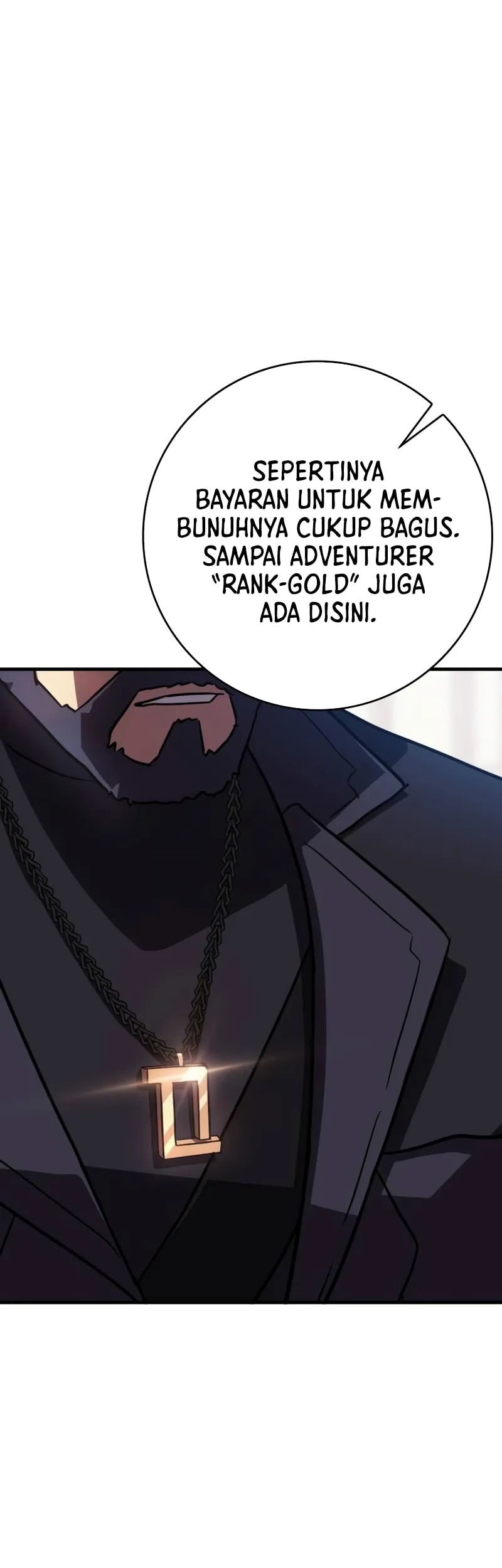 Halaman 174