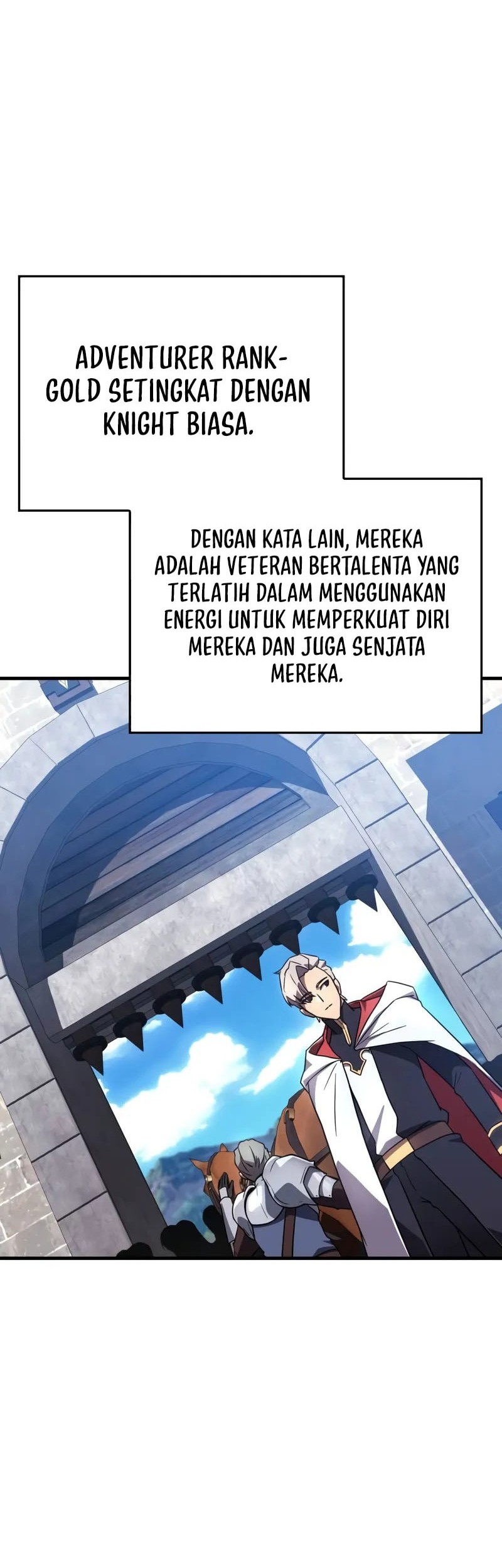 Halaman 175
