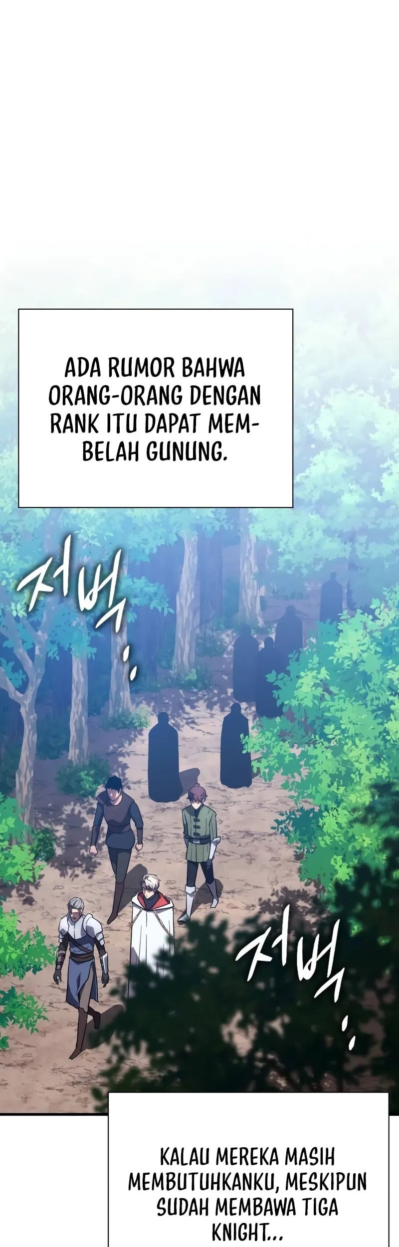 Halaman 176