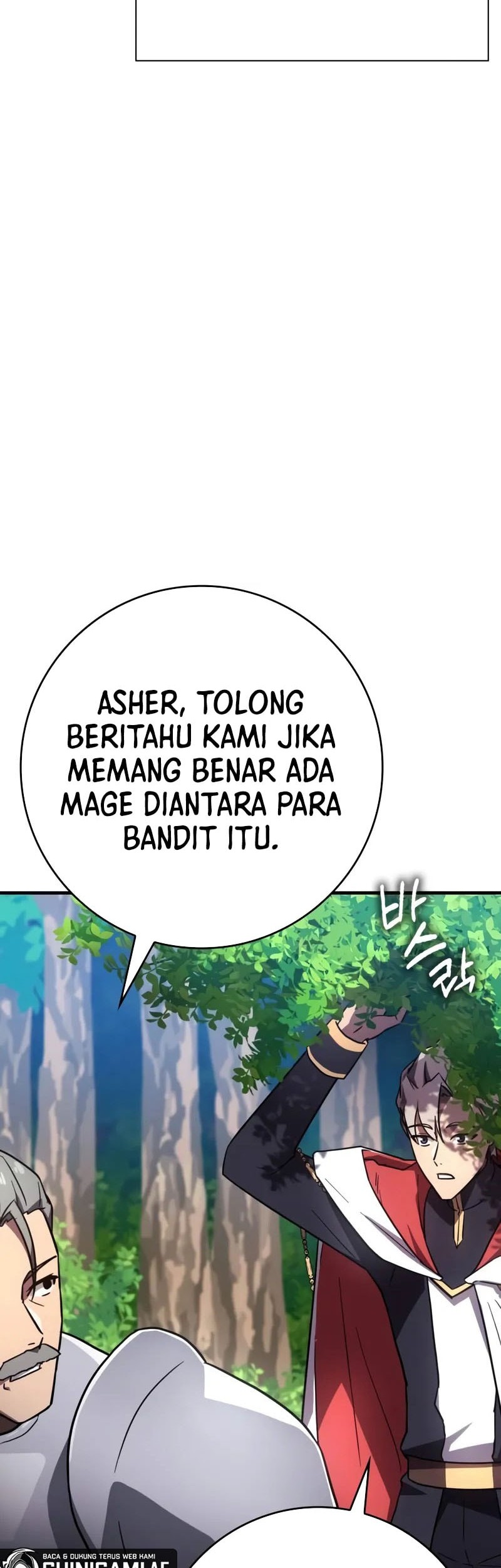 Halaman 177