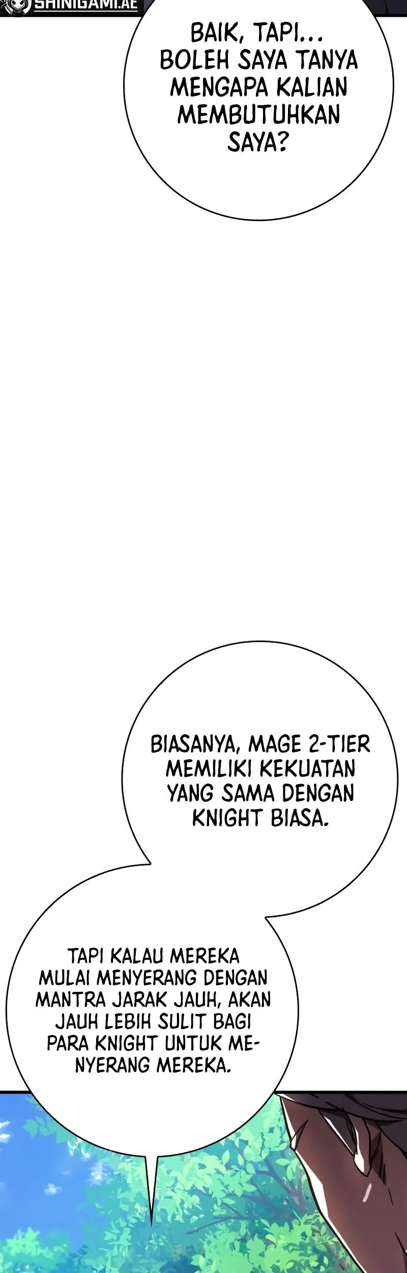 Halaman 178