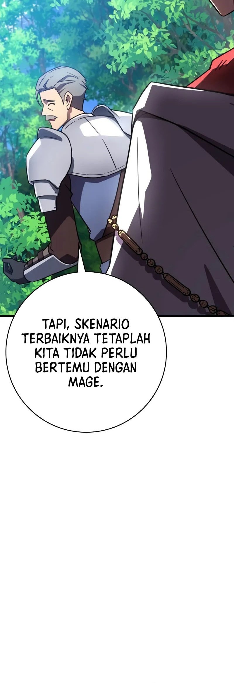 Halaman 179