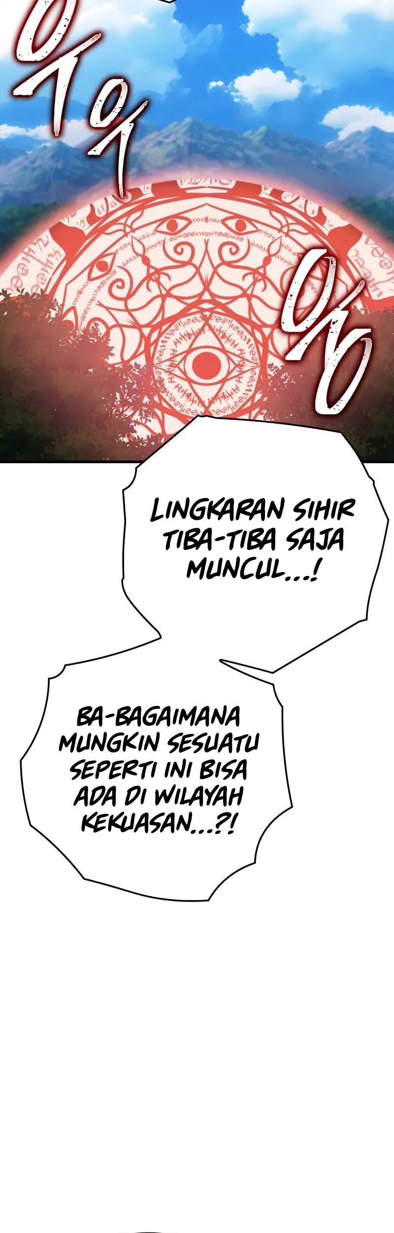 Halaman 186