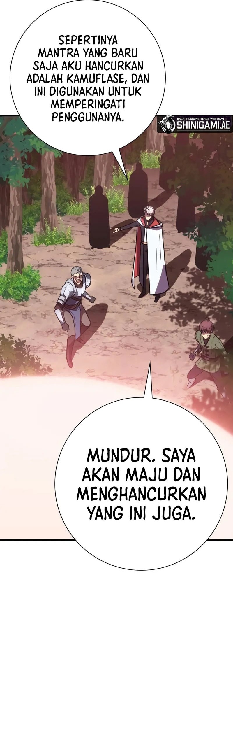 Halaman 187