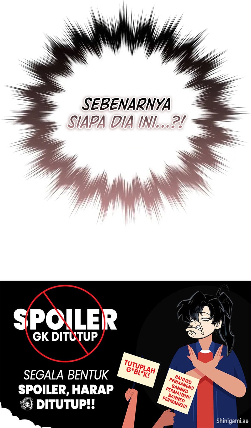Halaman 192