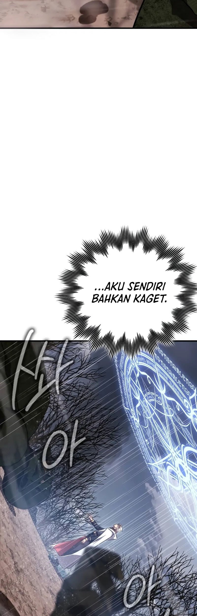 Halaman 117