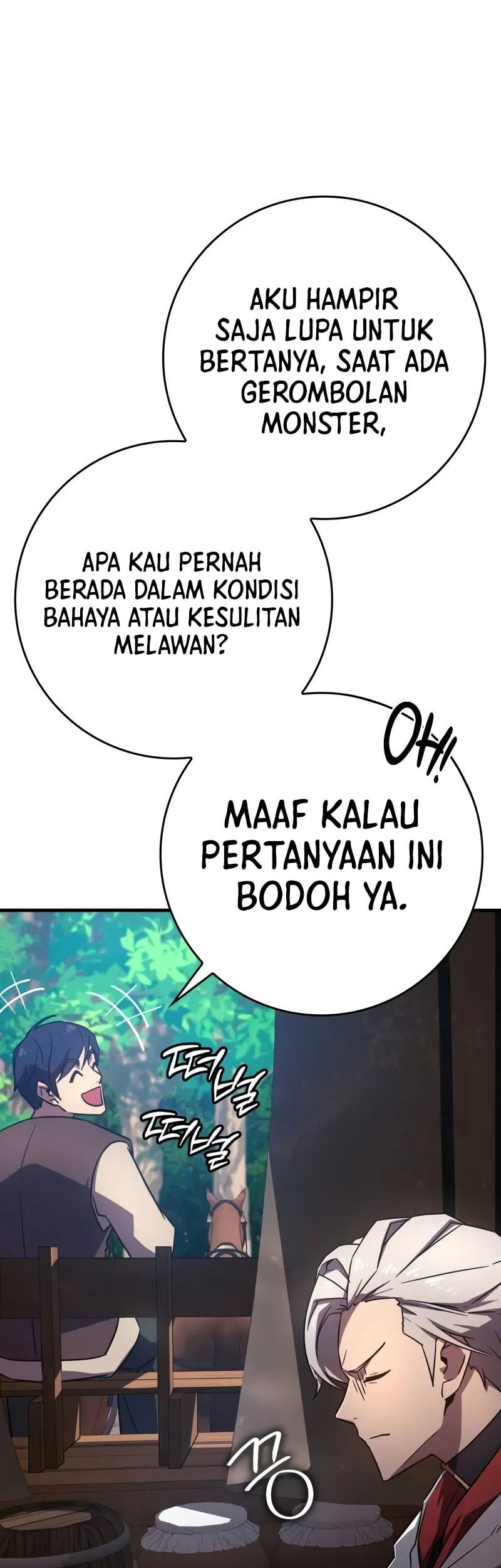 Halaman 129