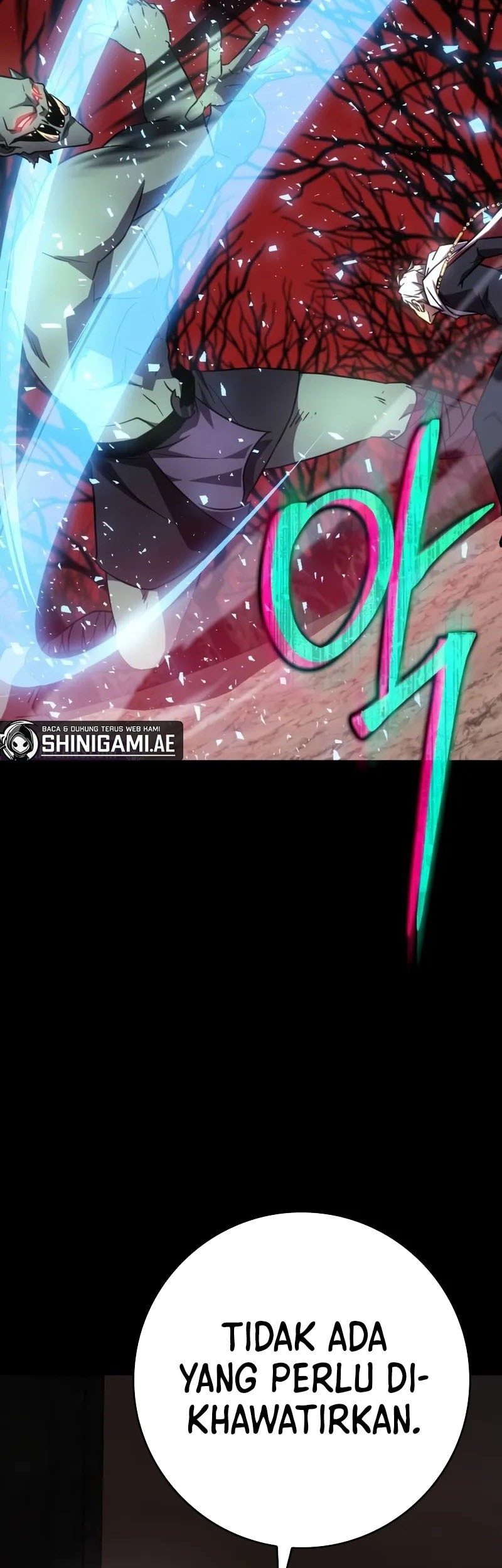 Halaman 134
