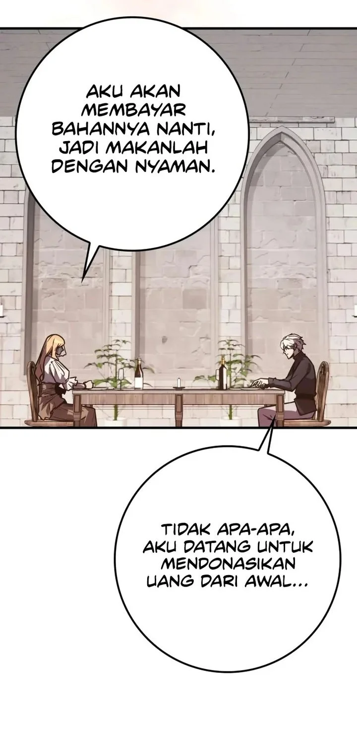 Halaman 114
