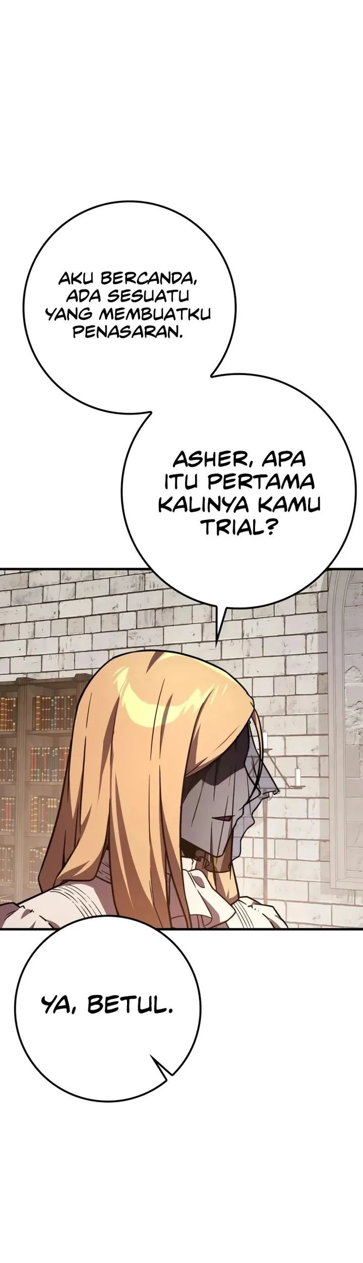 Halaman 117