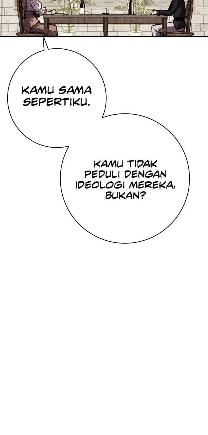 Halaman 126
