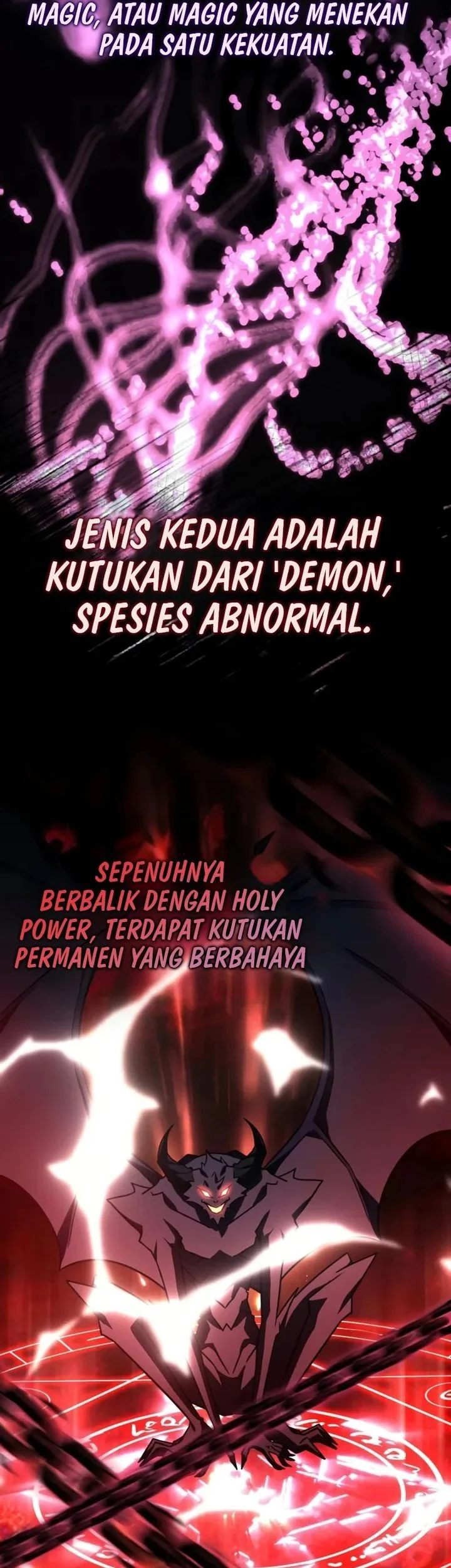 Halaman 131