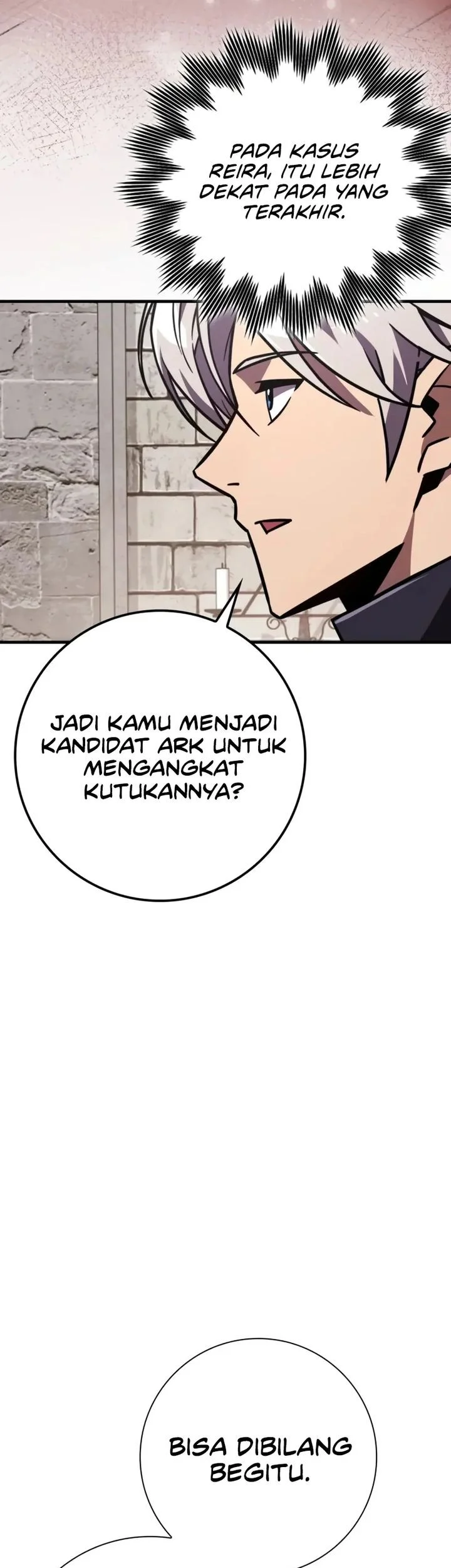 Halaman 133