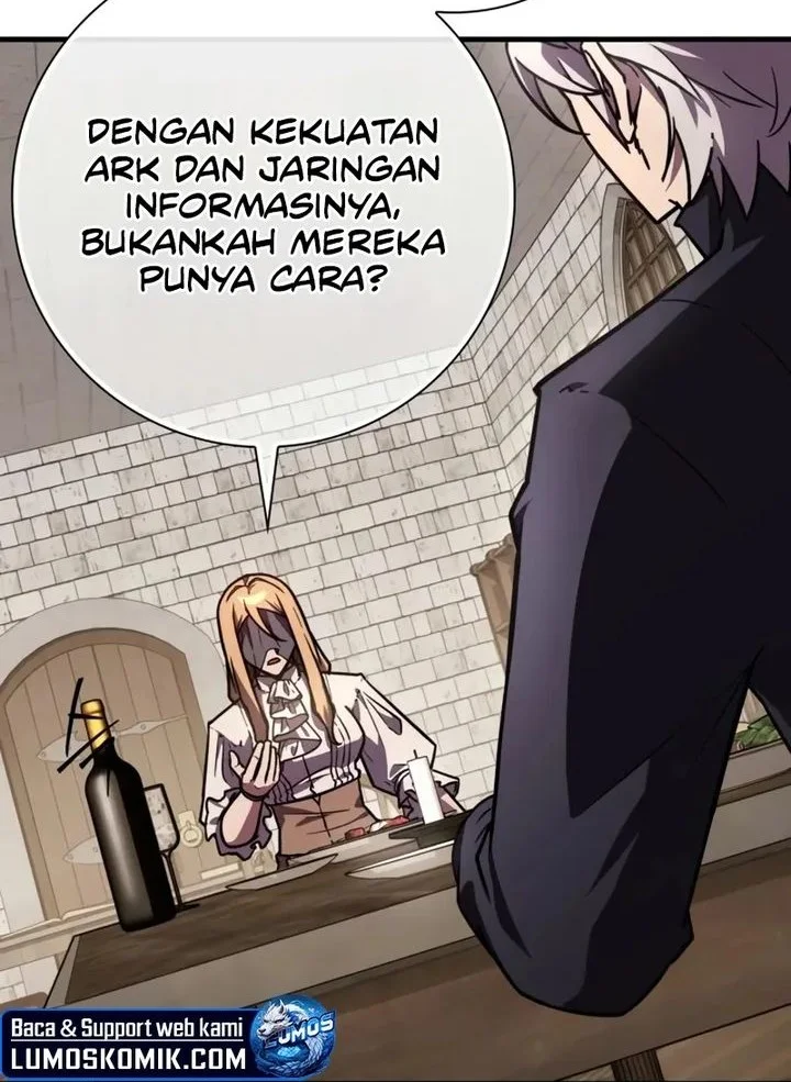 Halaman 134