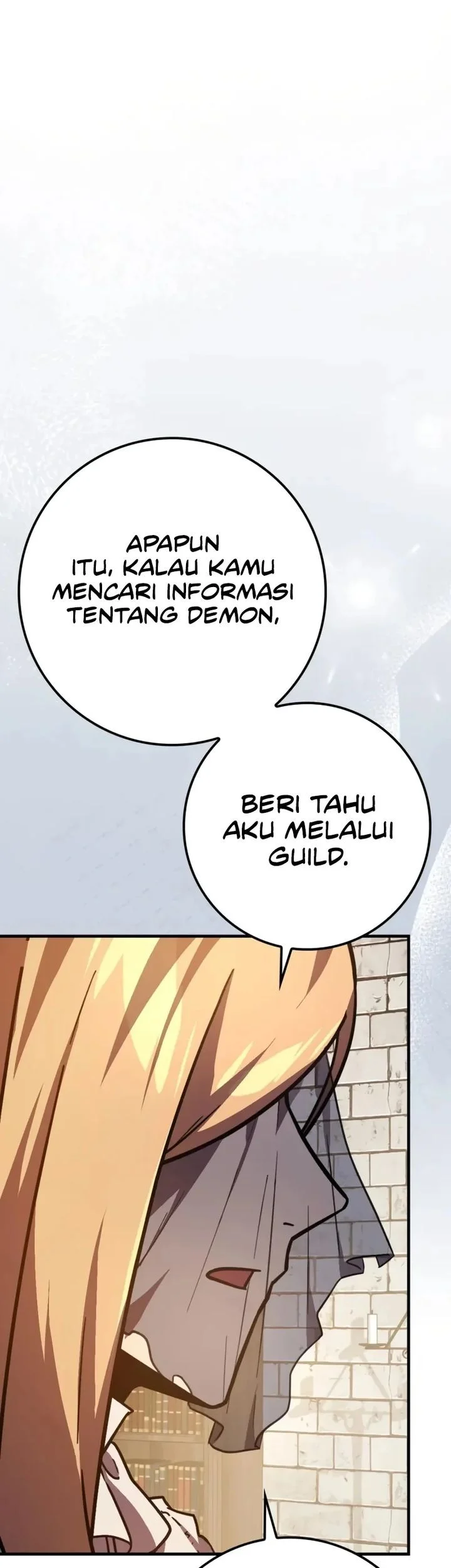 Halaman 142