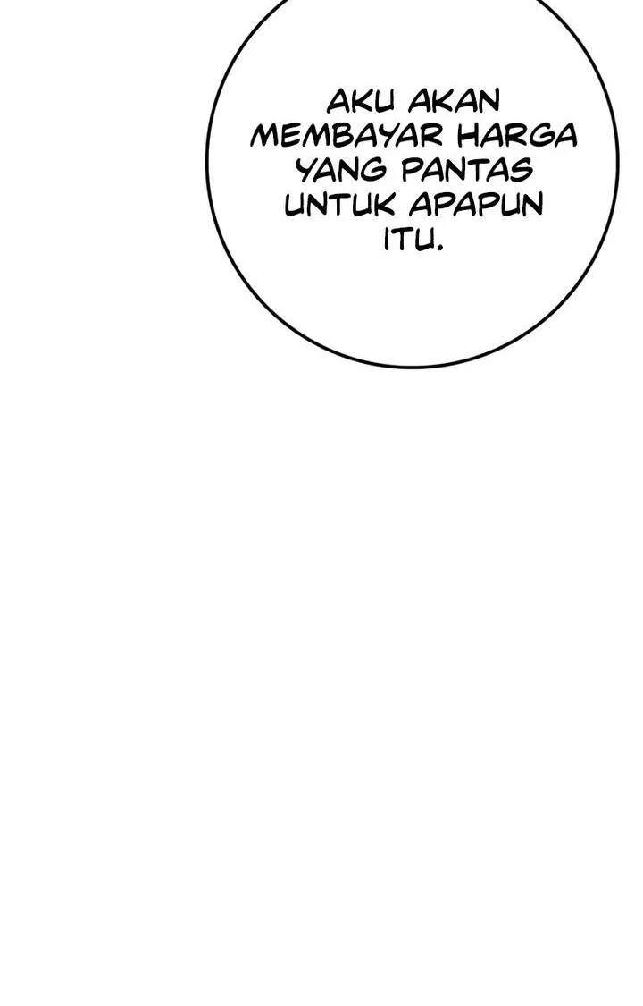 Halaman 143