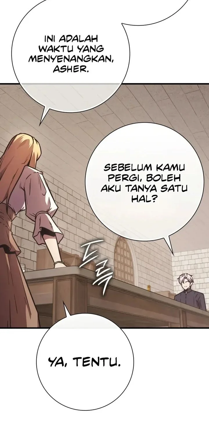 Halaman 147