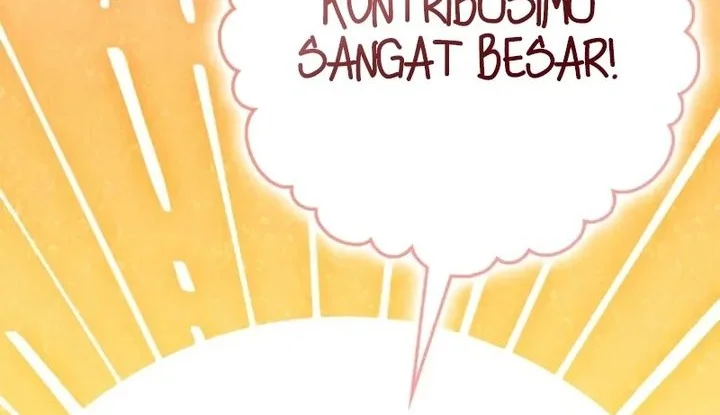 Halaman 155