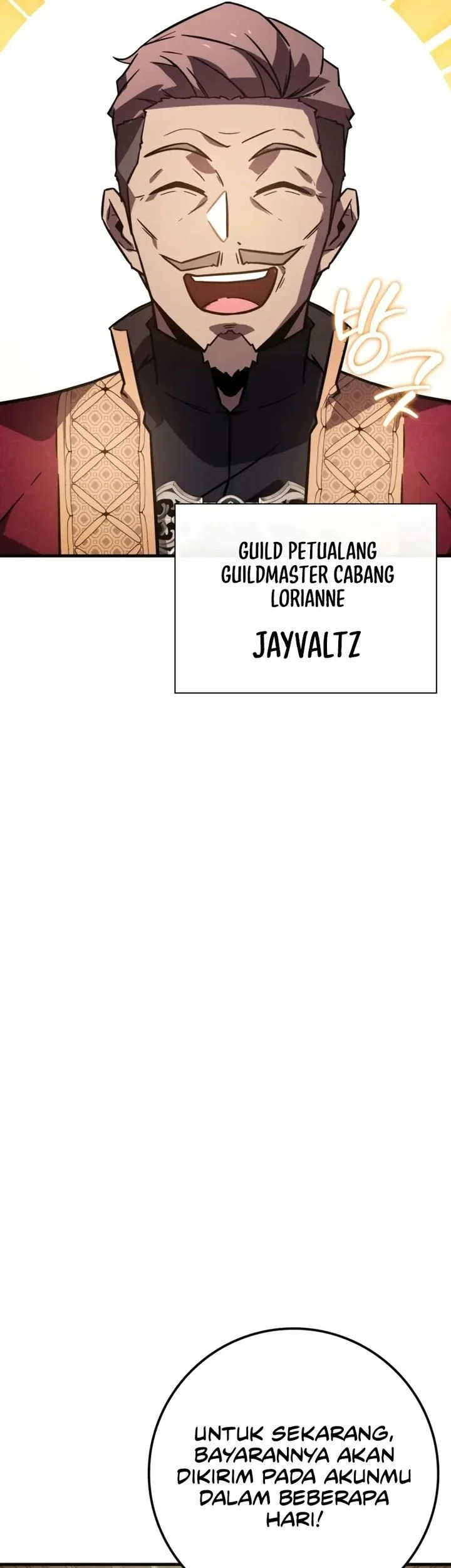 Halaman 156
