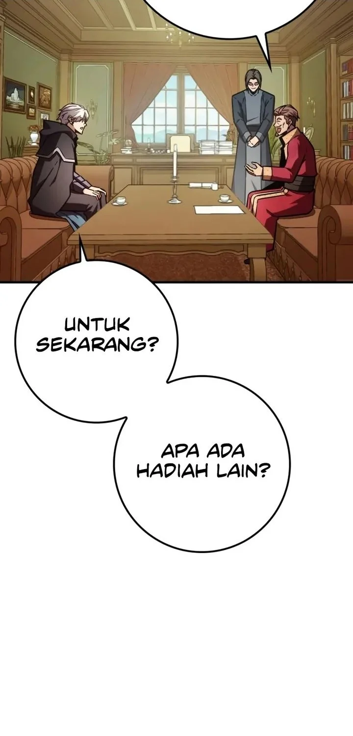 Halaman 157