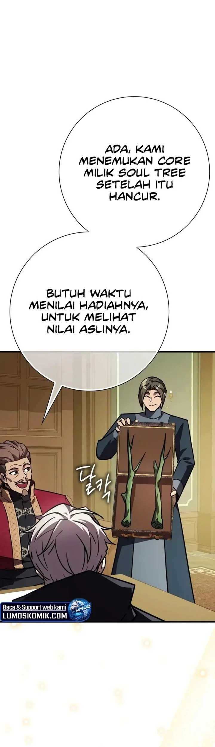 Halaman 158