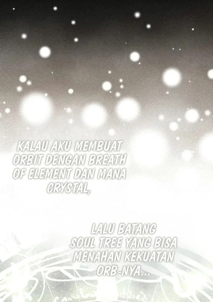 Halaman 167