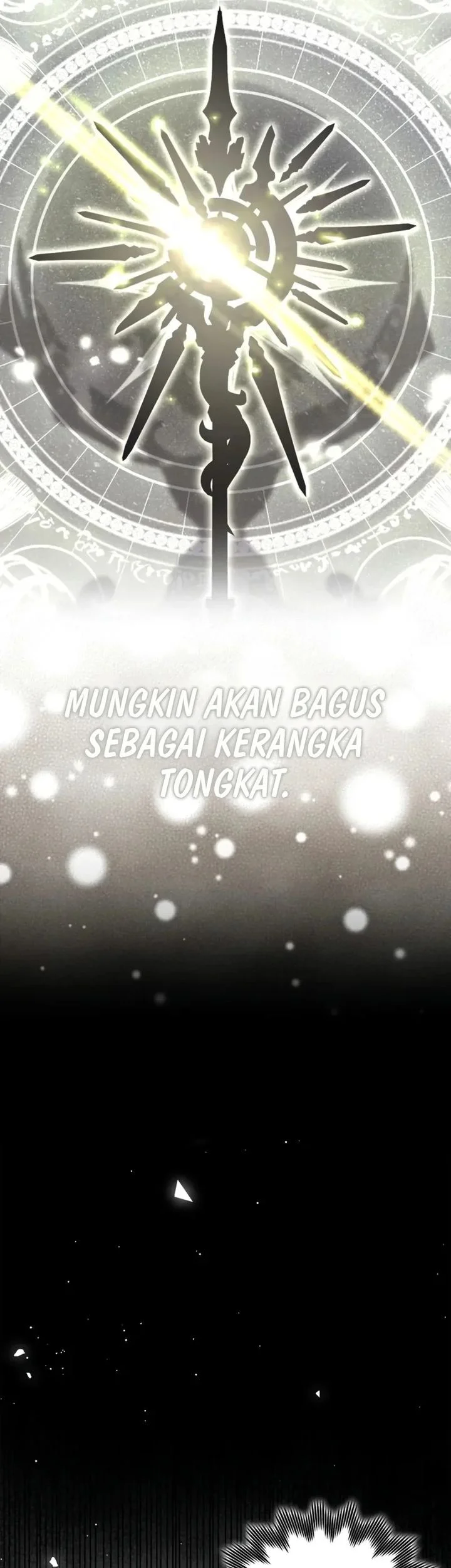 Halaman 168