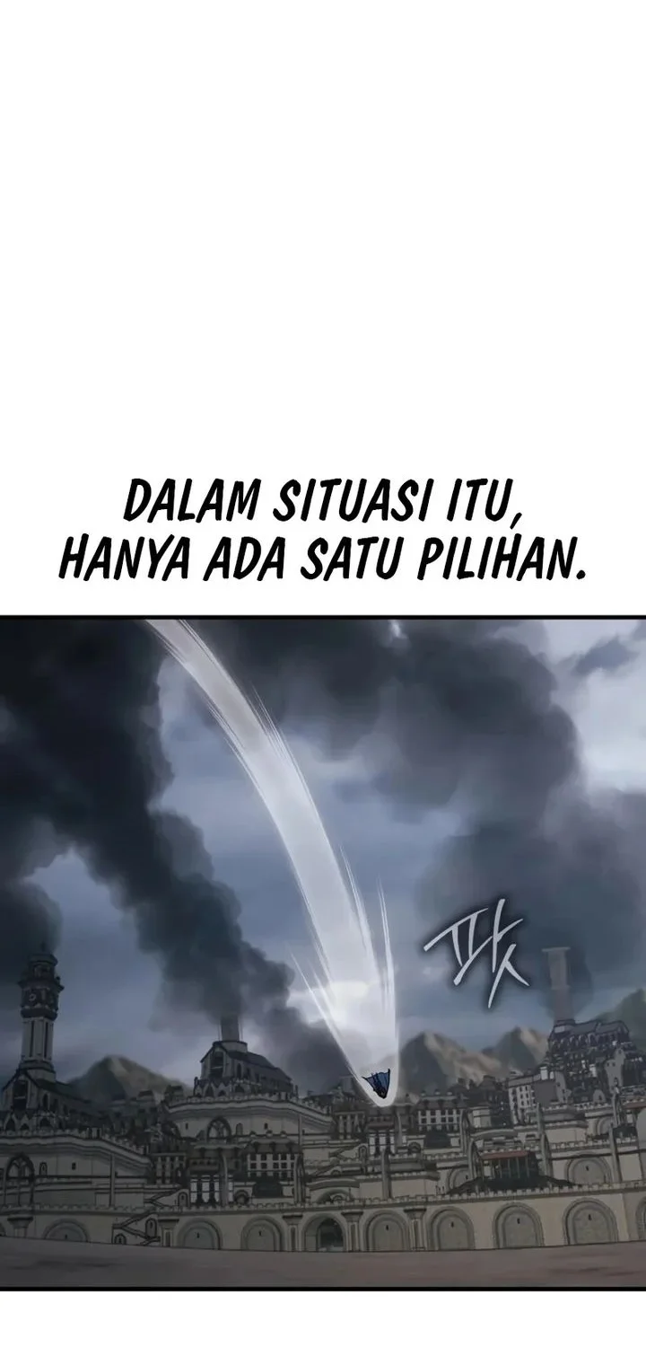 Halaman 171