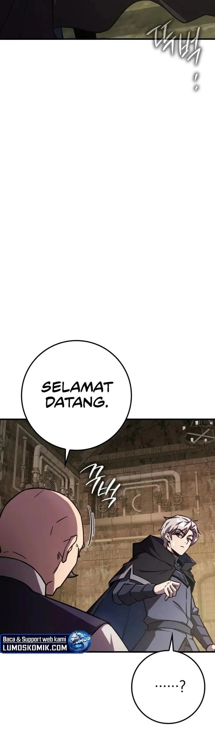 Halaman 174