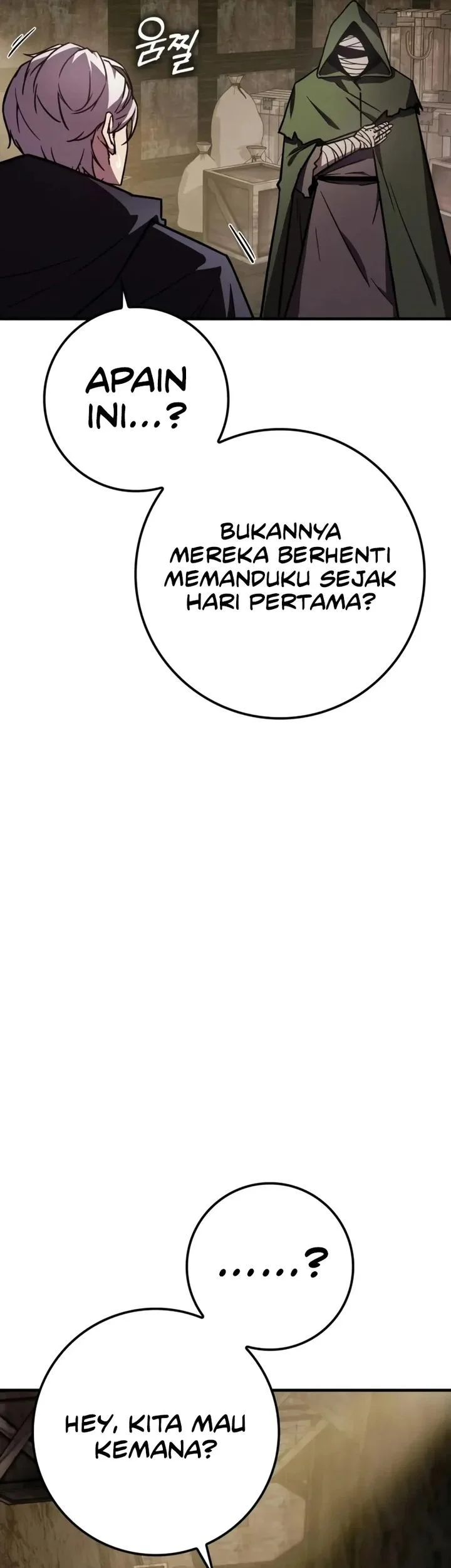 Halaman 176