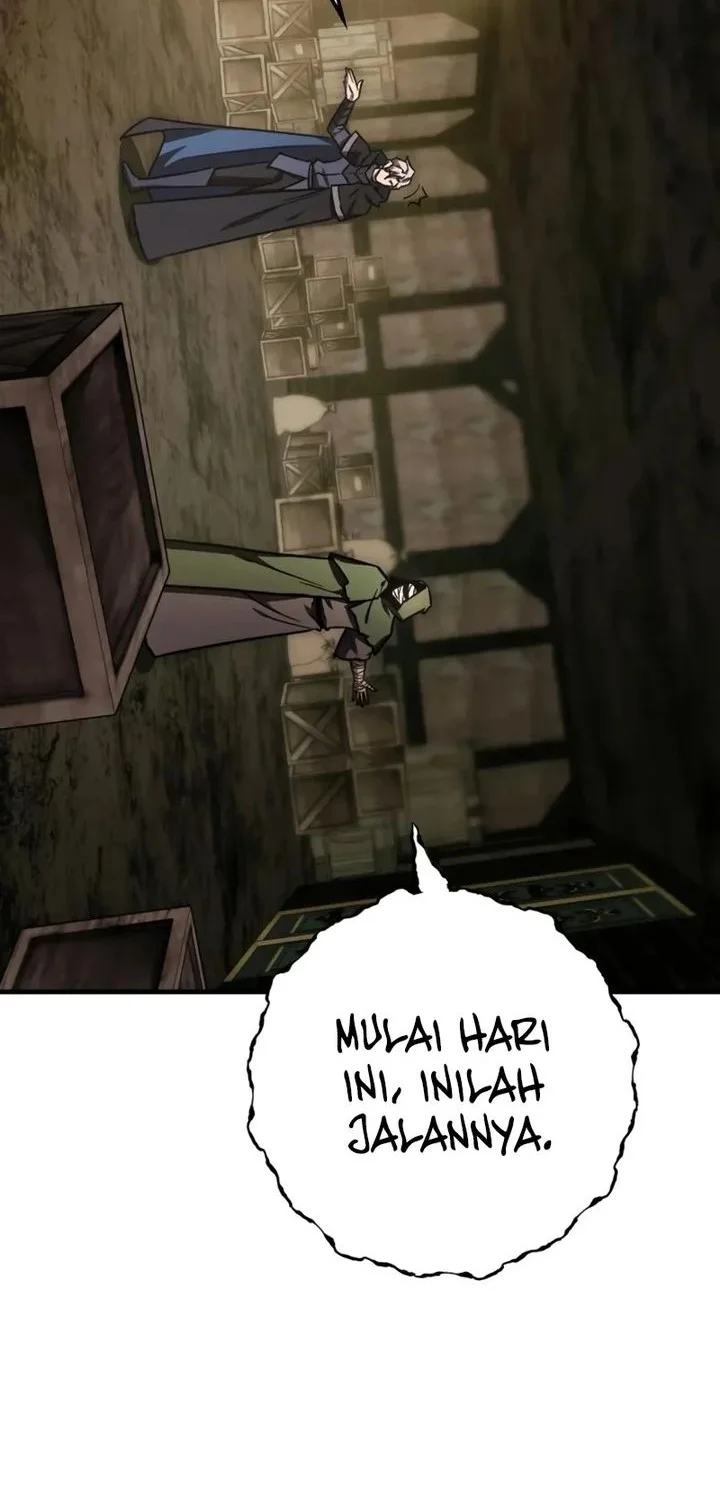 Halaman 177