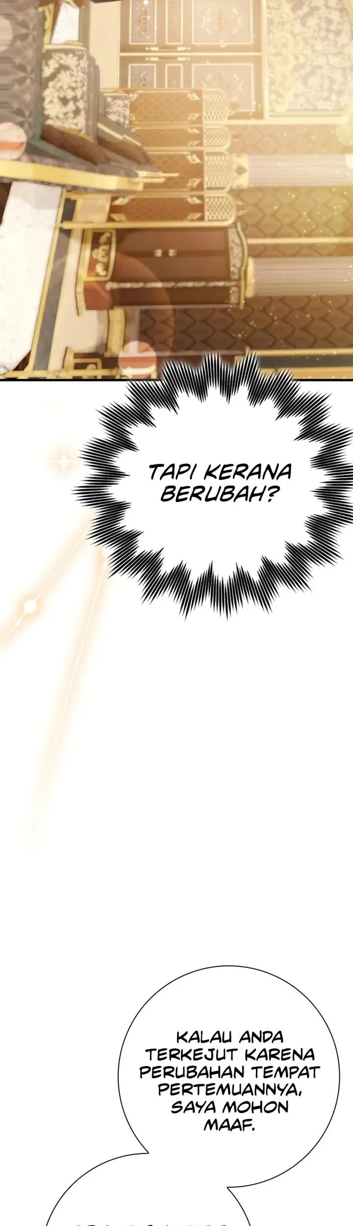 Halaman 180