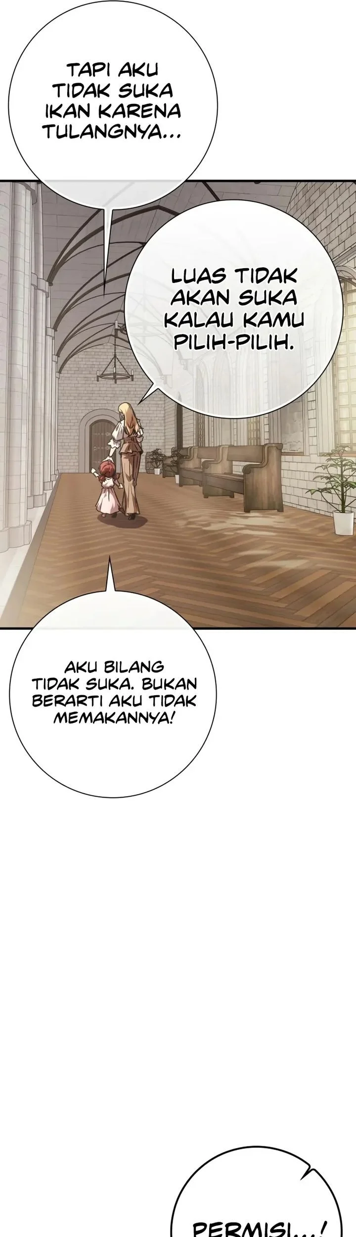 Halaman 107