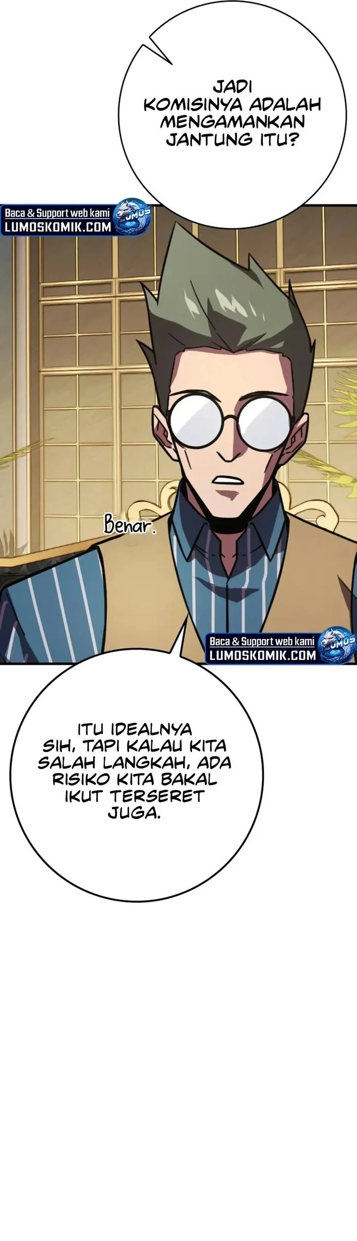 Halaman 27