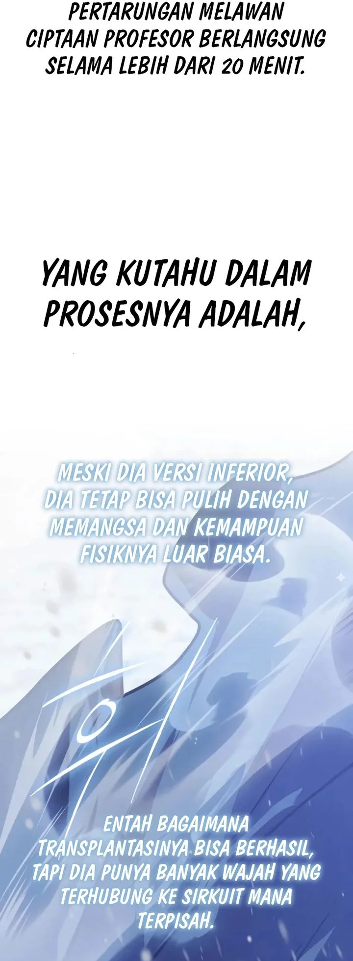 Halaman 56