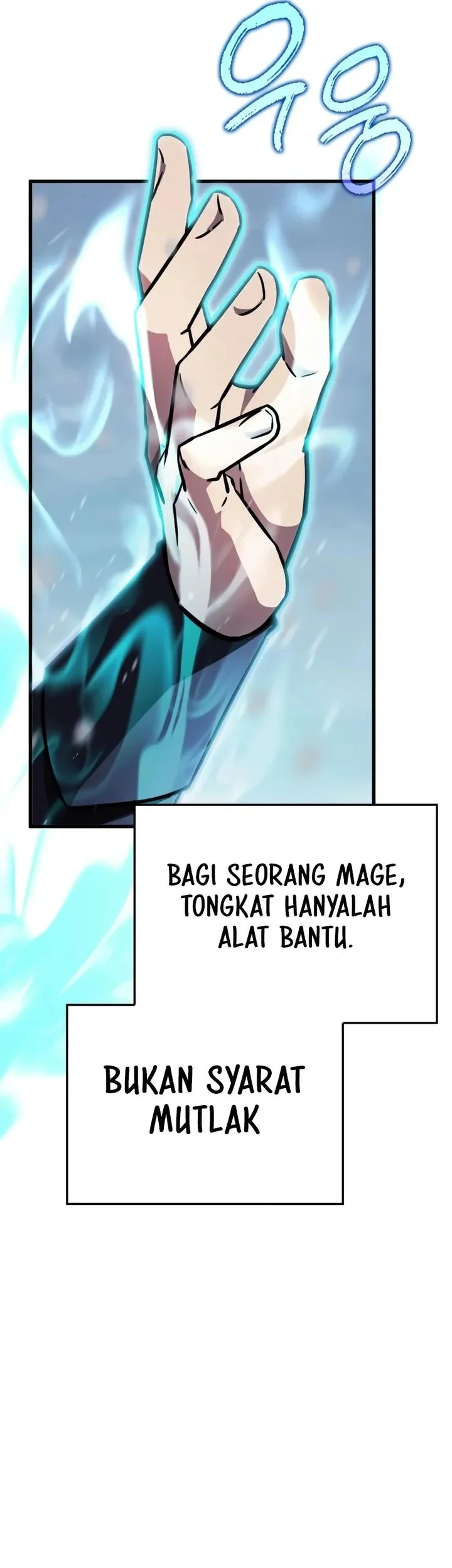 Halaman 65