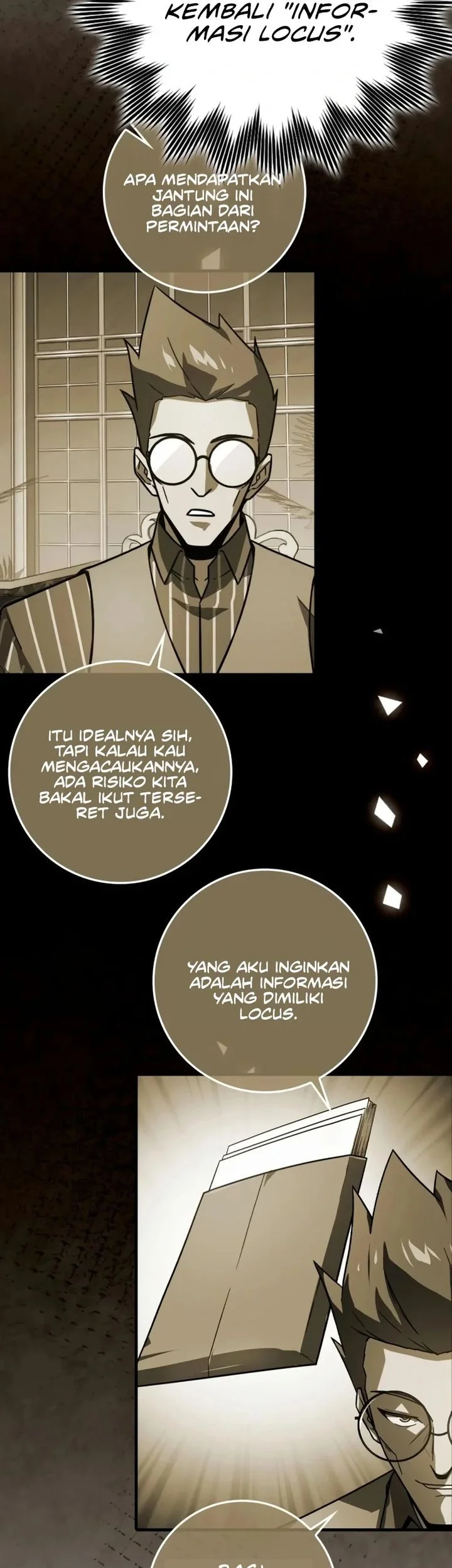 Halaman 20