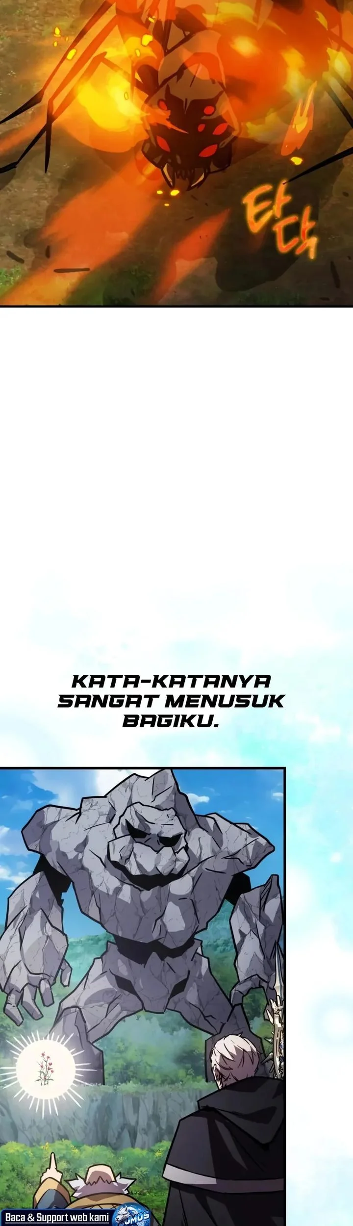 Halaman 48