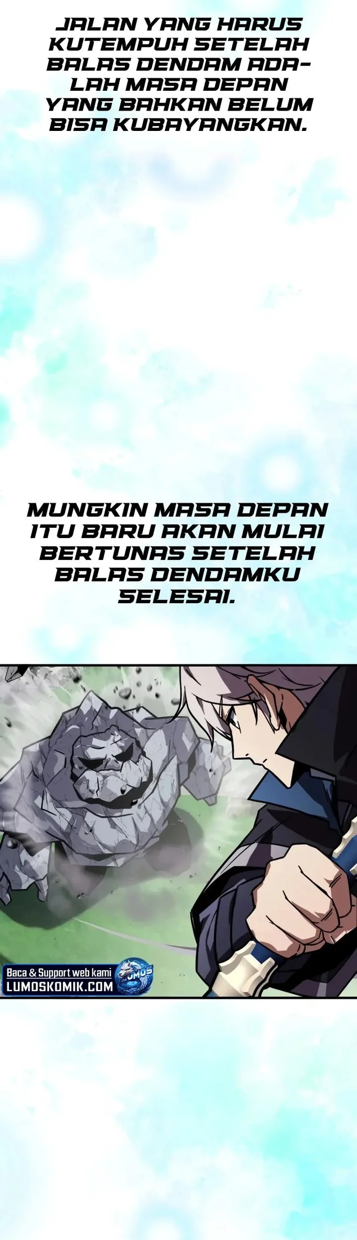 Halaman 50