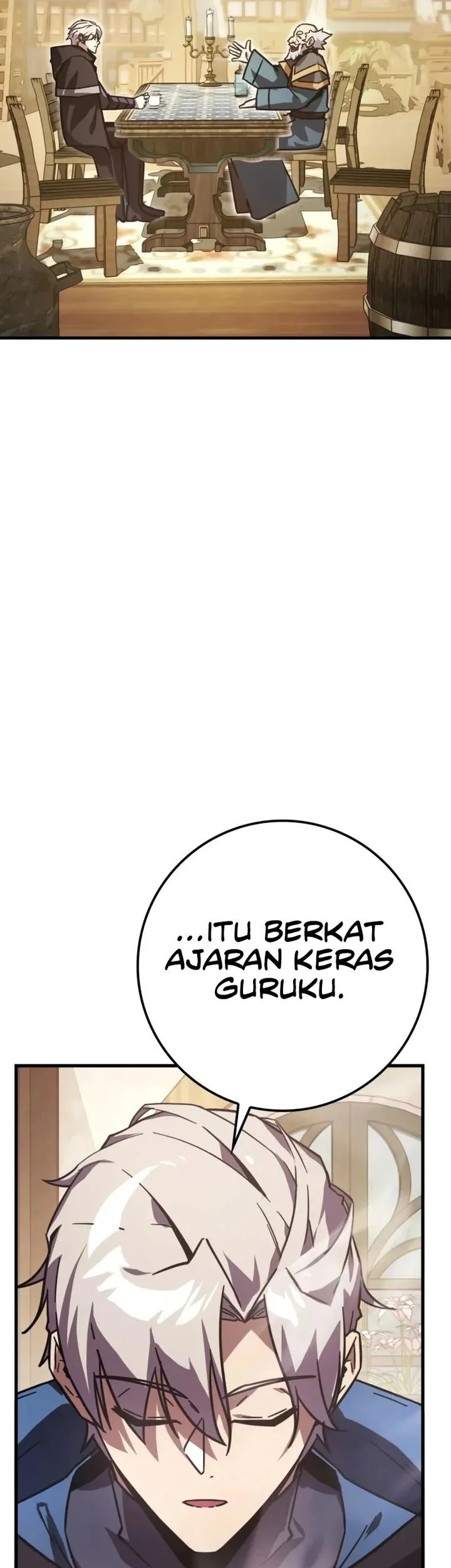 Halaman 56