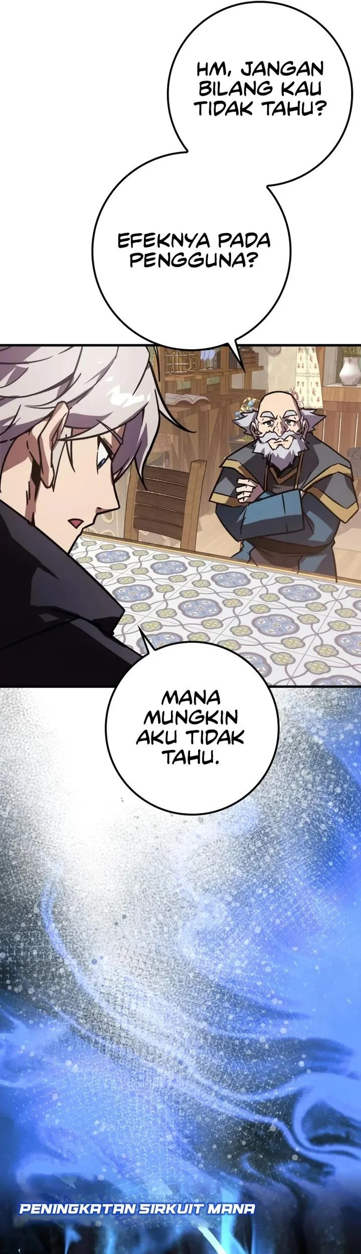 Halaman 62