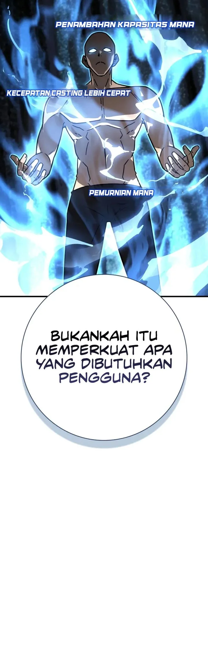 Halaman 64