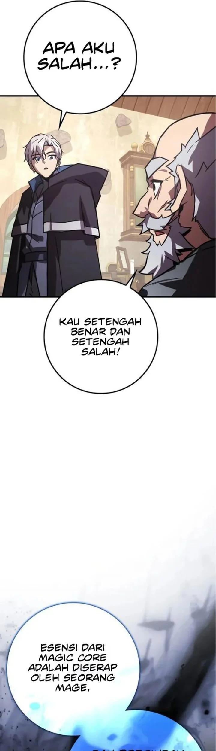 Halaman 67